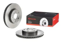 brembo-tarcze-hamulcowe-przod-toyota-avensis-t22