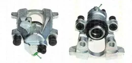 budweg-caliper-343933-zacisk-hamulca