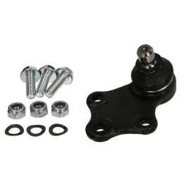 moog-pe-bj-6909-sworzen-wahacza-peugeot-306