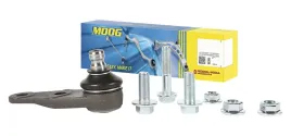 moog-fd-bj-8945-przegub-mocujacy-prowadzacy