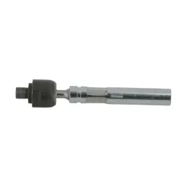 drazek-kierowniczy-ci-ax-0863-moog