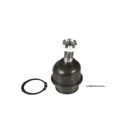moog-sworzen-wahacza-to-bj-8834