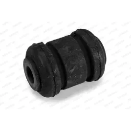 tuleja-wahacza-ford-focus-c-max-s40-v50-vvsb3647