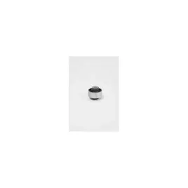 tuleja-wahacza-fi-sb-3829-moog