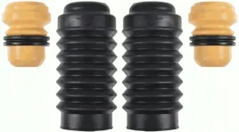 sachs-900-253-zestaw-ochrony-przeciwpylowej-amortyzator