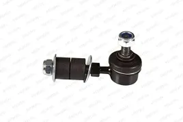 moog-mi-ls-2376-drazek-wspornik-stabilizator