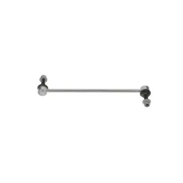 moog-pe-ls-0592-drazek-wspornik-stabilizator