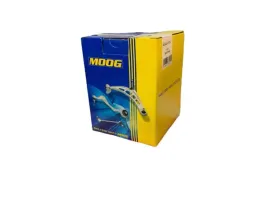 moog-md-ls-2636-lacznik-drazka-stabilizatora