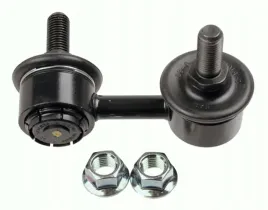 lemforder-37309-01-drazek-wspornik-stabilizator