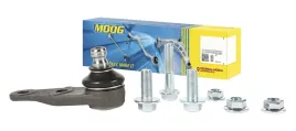 moog-sworzen-wahacza-mi-bj-7385