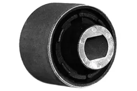 moog-tuleja-wahacza-me-sb-5626
