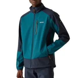 kurtka-meska-regatta-moutdale-softshell-niebieska
