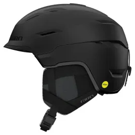 kask-damski-giro-tenaya-spherical-mips-narciarski-czarny