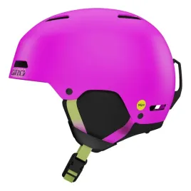 kask-narciarski-damski-giro-ledge-fs-mips-fioletowy
