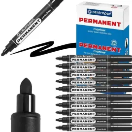 zestaw-10x-marker-permanentny-mazak-czarny-25mm