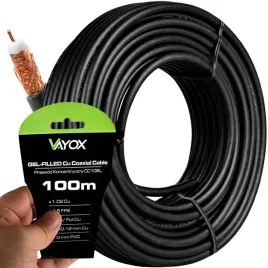 kabel-koncentryczny-zel-przewod-ziemny-miedz-100m