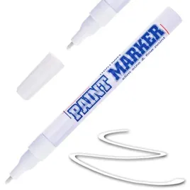 marker-olejowy-pisak-flamaster-mazak-pro-bialy-2mm