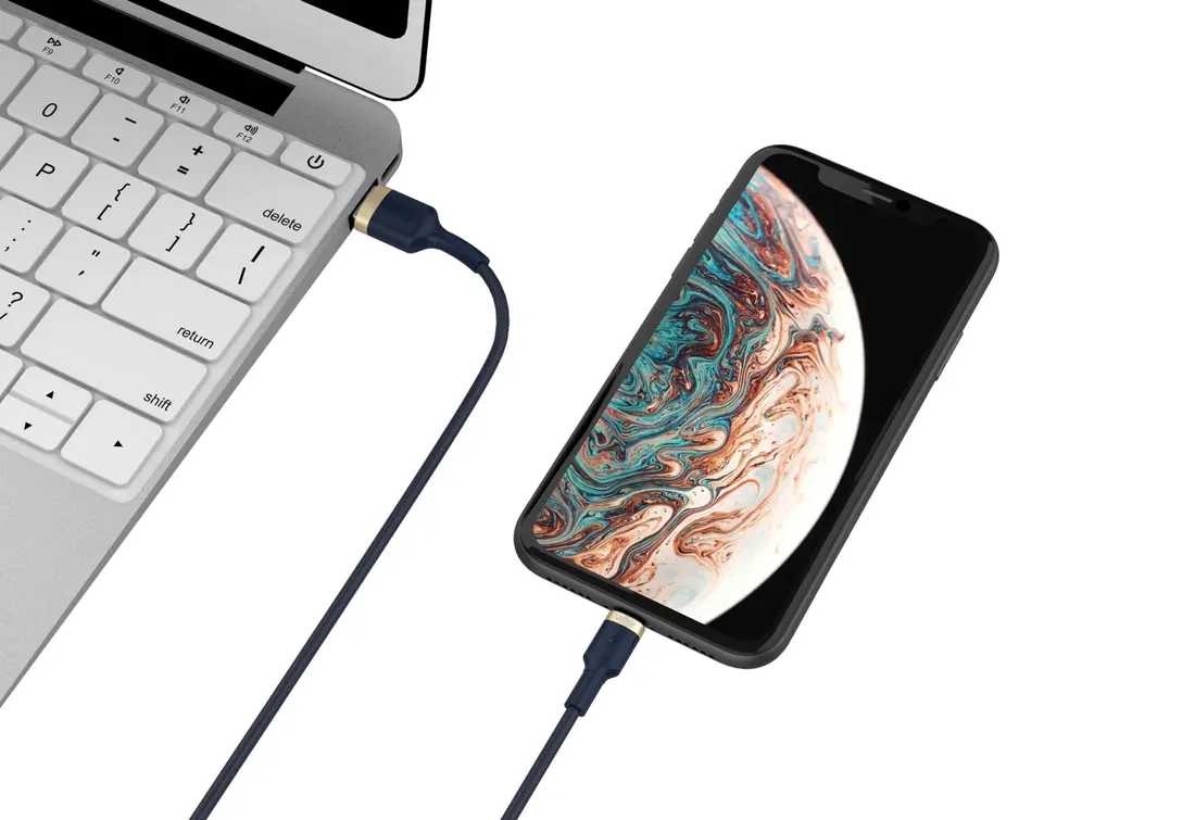 kabel-lightning-do-iphone-usb-quick-charge-vayox-stan-nowy