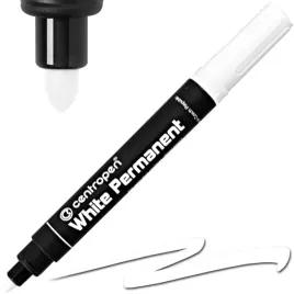 marker-permanentny-flamaster-mazak-bialy-25mm