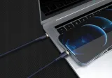 kabel-lightning-do-iphone-usb-quick-charge-vayox-konstrukcja-oplot