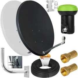 antena-satelitarna-czasza-80cm-zestaw-konwerter-single-4k-kabel-zel-30m