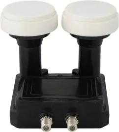 konwerter-inverto-monoblock-twin-black-pro-4k