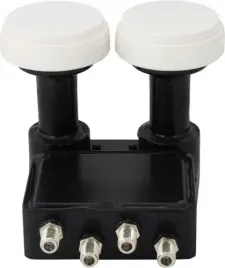 konwerter-inverto-monoblock-quad-black-pro-4k