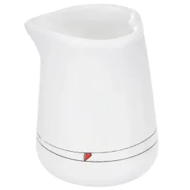 mlecznik-dzbanek-pojemnik-do-mleka-kawy-porcelana