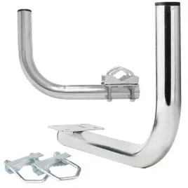 uchwyt-antenowy-balkonowy-do-anteny-30cm-dolny