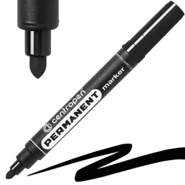 marker-permanentny-flamaster-mazak-czarny-liner-moncny-zakreslacz-25-mm