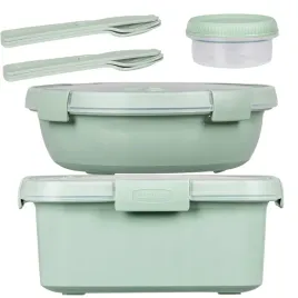zestaw-pojemnik-na-zywnosc-lunch-organizer-curver