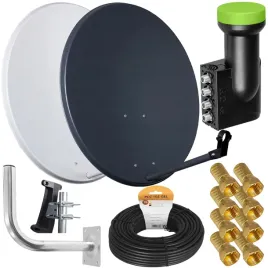 antena-czasza-satelitarna-80-zestaw-konwerter-quad-4k-uchwyt-kabel-zel-30m