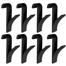 8x-haczyk-wieszak-na-grzejnik-kaloryfer-lazienkowy
