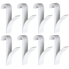 8x-haczyk-wieszak-na-grzejnik-kaloryfer-lazienkowy