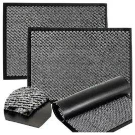 2x-wycieraczka-pod-drzwi-wejsciowa-mata-do-butow-gruba-guma-zew-wew-40x60