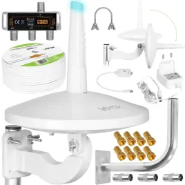 antena-dvb-t2-dookolna-mux8-lte-combo-zestaw-3tv