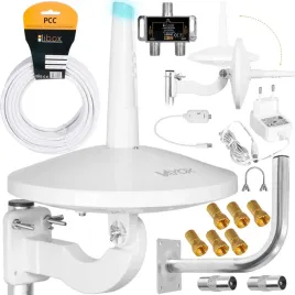 antena-dvb-t2-dookolna-mux8-lte-combo-zestaw-2tv