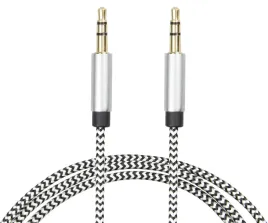 kabel-przewod-aux-audio-mini-jack-35-wtyk-15m