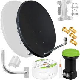 antena-czasza-satelitarna-80-talerz-zestaw-konwerter-twin-4k-kabel-cu-25m