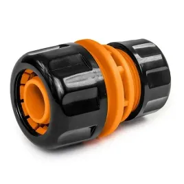 zlaczka-reparator-do-weza-zlacze-lacznik-1-3-4