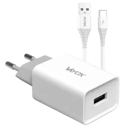 ladowarka-sieciowa-kabel-usb-typu-c-5v-2-1a-vayox