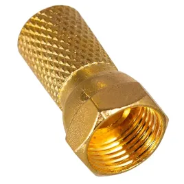 wtyk-f-cu-gold-zloty-na-kabel-70-mm-zlacze