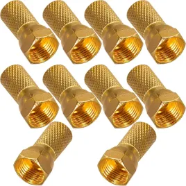 wtyk-f-cu-gold-zloty-na-kabel-70-mm-10-sztuk