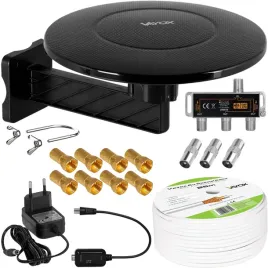 zestaw-antena-dookolna-h-265-dvb-t2-kabel-3tv-mux8