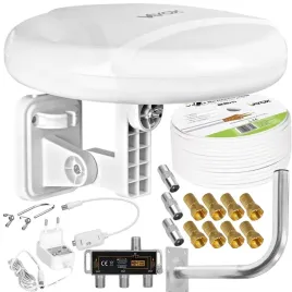 zestaw-antena-dookolna-h-265-dvb-t2-kabel-3tv-mux8
