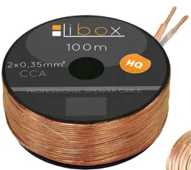 kabel-przewod-glosnikowy-2x035mm-cca-100-metrow
