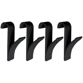 4x-haczyk-wieszak-na-grzejnik-kaloryfer-lazienkowy