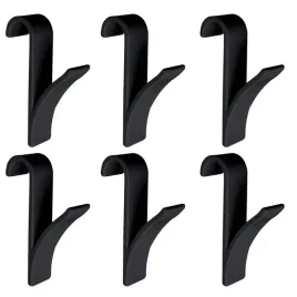 6x-haczyk-wieszak-na-grzejnik-kaloryfer-lazienkowy