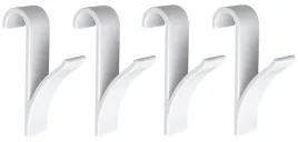 4x-haczyk-wieszak-na-grzejnik-kaloryfer-lazienkowy