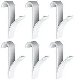 6x-haczyk-wieszak-na-grzejnik-kaloryfer-lazienkowy
